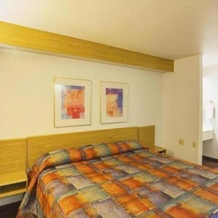 Hotel Markle In I-69 Ngoại thất bức ảnh
