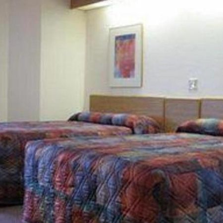 Hotel Markle In I-69 Ngoại thất bức ảnh