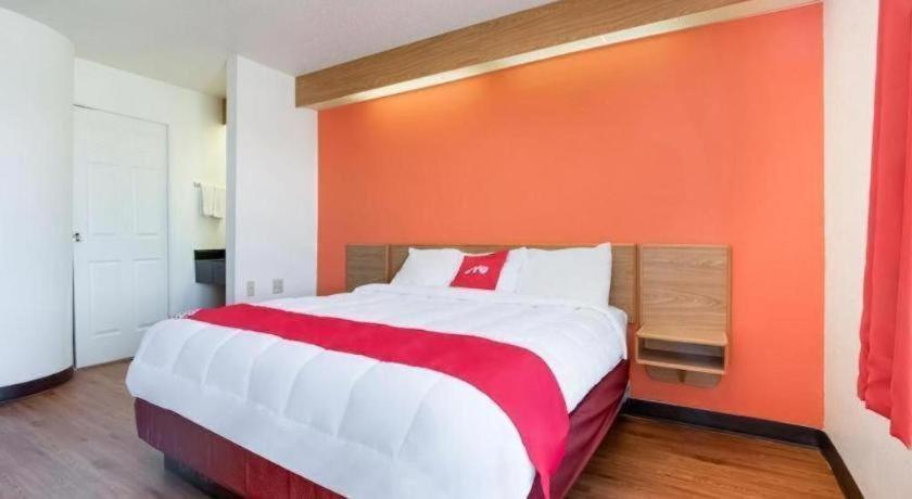 Hotel Markle In I-69 Ngoại thất bức ảnh