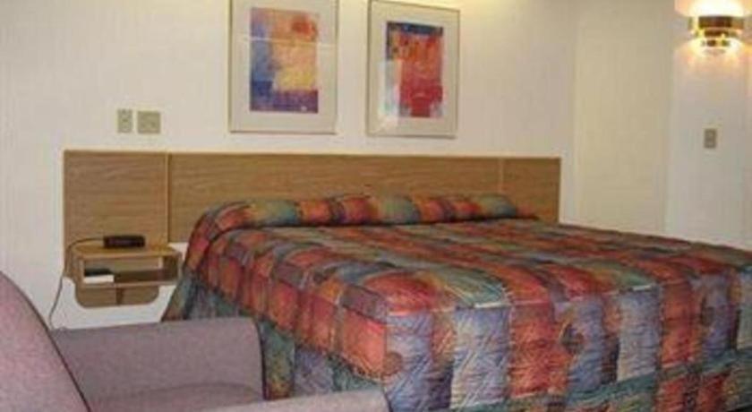 Hotel Markle In I-69 Ngoại thất bức ảnh