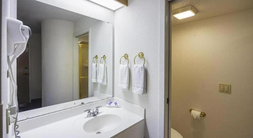 Hotel Markle In I-69 Ngoại thất bức ảnh