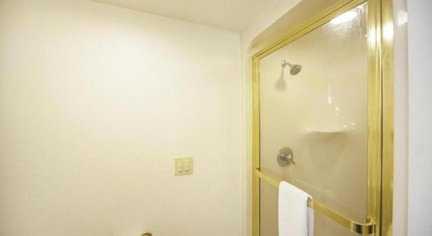 Hotel Markle In I-69 Ngoại thất bức ảnh
