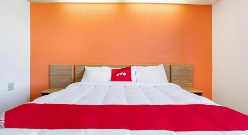 Hotel Markle In I-69 Ngoại thất bức ảnh