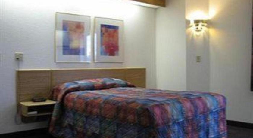 Hotel Markle In I-69 Ngoại thất bức ảnh